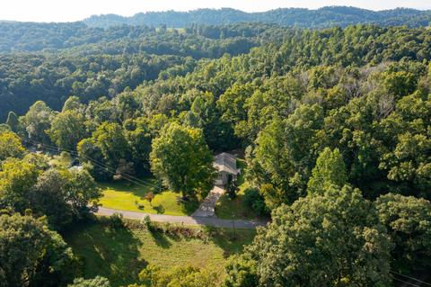 1560 Pitt Loop Chuckey Tn 37641, Chuckey, TN 37641 photo 33