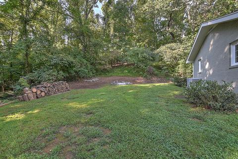 1560 Pitt Loop Chuckey Tn 37641, Chuckey, TN 37641 photo 27