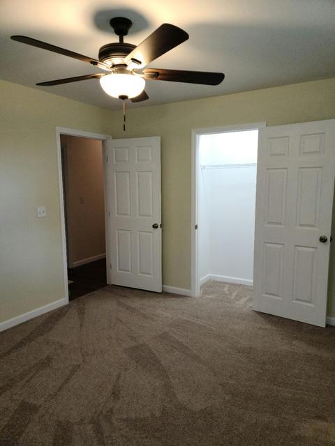 1560 Pitt Loop Chuckey Tn 37641, Chuckey, TN 37641 photo 19