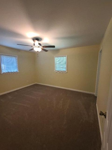 1560 Pitt Loop Chuckey Tn 37641, Chuckey, TN 37641 photo 24