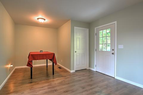 1560 Pitt Loop Chuckey Tn 37641, Chuckey, TN 37641 photo 15