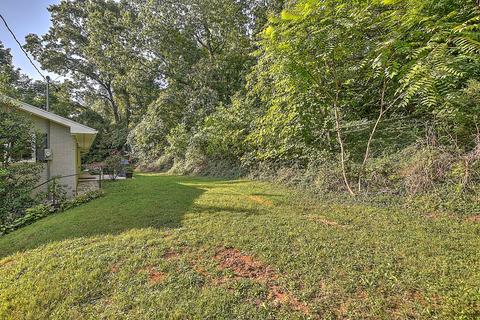 1560 Pitt Loop Chuckey Tn 37641, Chuckey, TN 37641 photo 31