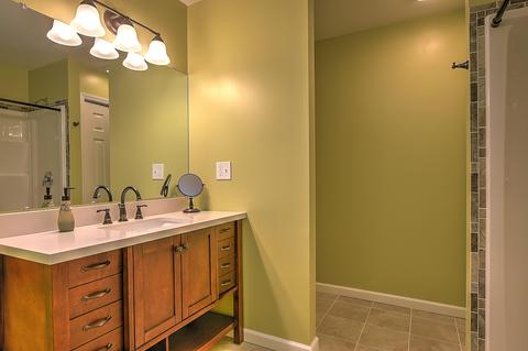 1560 Pitt Loop Chuckey Tn 37641, Chuckey, TN 37641 photo 17