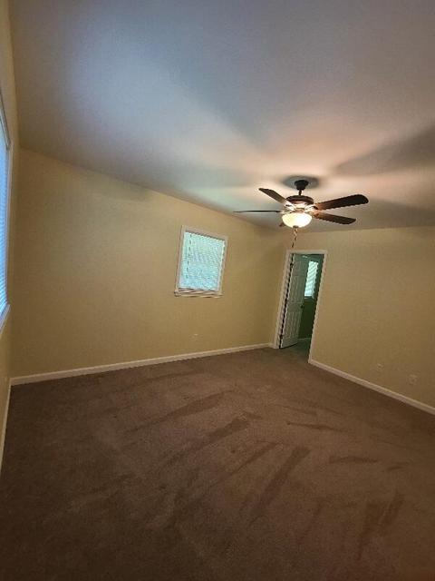 1560 Pitt Loop Chuckey Tn 37641, Chuckey, TN 37641 photo 26