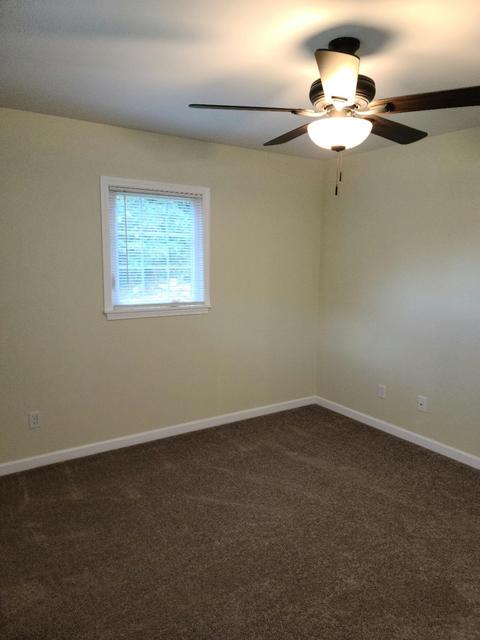 1560 Pitt Loop Chuckey Tn 37641, Chuckey, TN 37641 photo 20
