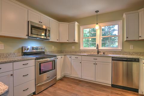 1560 Pitt Loop Chuckey Tn 37641, Chuckey, TN 37641 photo 13