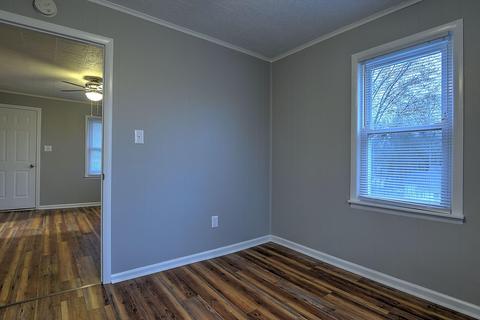 301 Pine Street Greeneville Tn 37745, Greeneville, TN 37745 photo 10