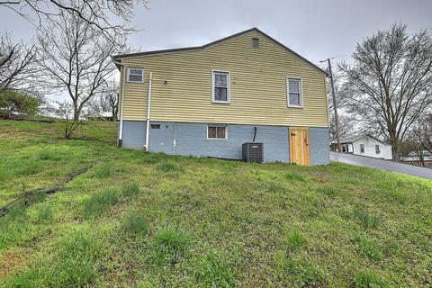 301 Pine Street Greeneville Tn 37745, Greeneville, TN 37745 photo 27