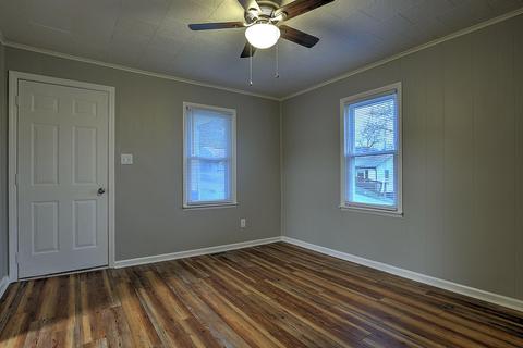 301 Pine Street Greeneville Tn 37745, Greeneville, TN 37745 photo 7