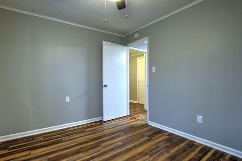 301 Pine Street Greeneville Tn 37745, Greeneville, TN 37745 photo 20