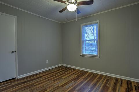 301 Pine Street Greeneville Tn 37745, Greeneville, TN 37745 photo 18