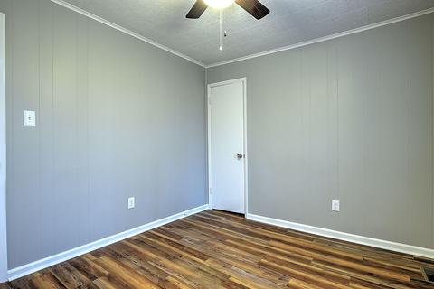301 Pine Street Greeneville Tn 37745, Greeneville, TN 37745 photo 21