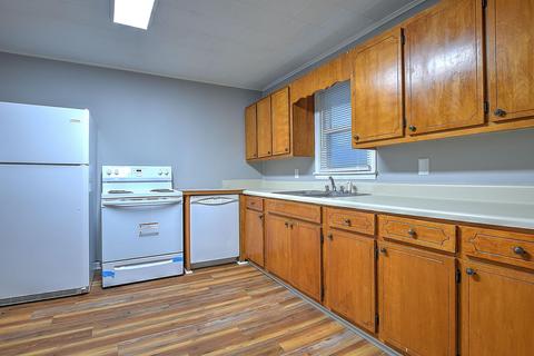 301 Pine Street Greeneville Tn 37745, Greeneville, TN 37745 photo 14