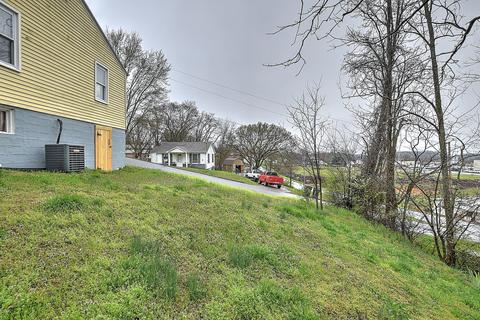 301 Pine Street Greeneville Tn 37745, Greeneville, TN 37745 photo 28