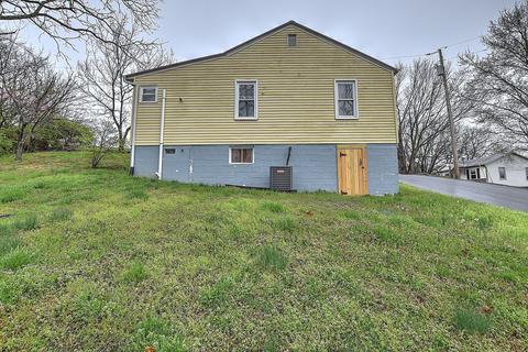 301 Pine Street Greeneville Tn 37745, Greeneville, TN 37745 photo 26