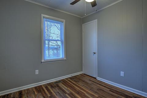 301 Pine Street Greeneville Tn 37745, Greeneville, TN 37745 photo 8