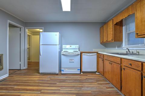301 Pine Street Greeneville Tn 37745, Greeneville, TN 37745 photo 12