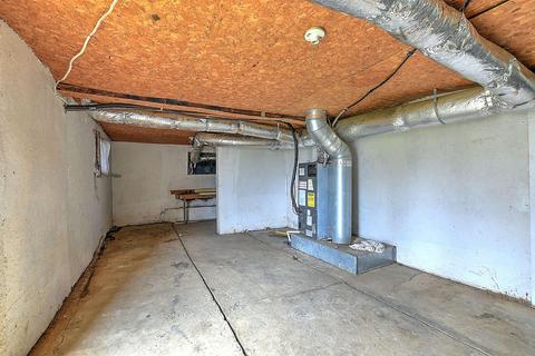 301 Pine Street Greeneville Tn 37745, Greeneville, TN 37745 photo 30