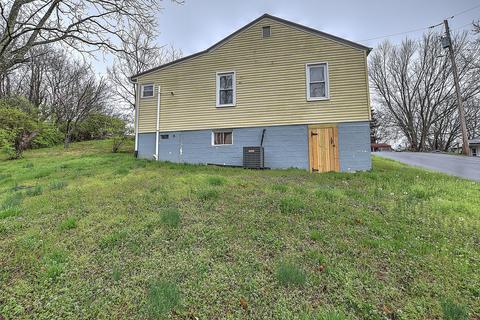 301 Pine Street Greeneville Tn 37745, Greeneville, TN 37745 photo 25