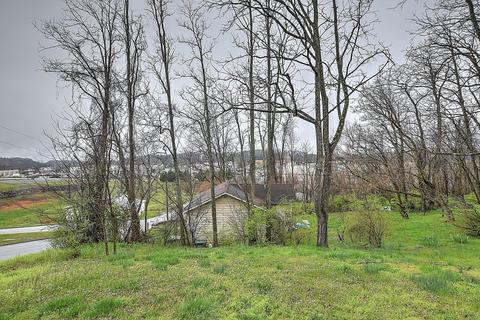 301 Pine Street Greeneville Tn 37745, Greeneville, TN 37745 photo 29