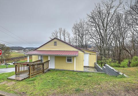 301 Pine Street Greeneville Tn 37745, Greeneville, TN 37745 photo 1