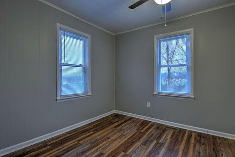 301 Pine Street Greeneville Tn 37745, Greeneville, TN 37745 photo 11