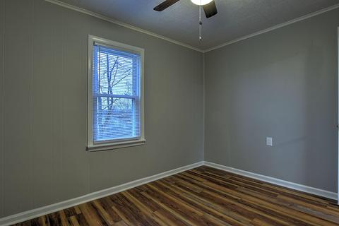 301 Pine Street Greeneville Tn 37745, Greeneville, TN 37745 photo 19