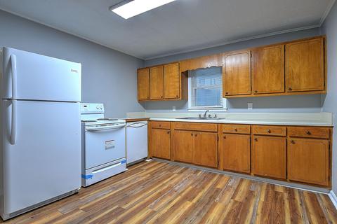 301 Pine Street Greeneville Tn 37745, Greeneville, TN 37745 photo 15