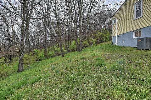 301 Pine Street Greeneville Tn 37745, Greeneville, TN 37745 photo 24