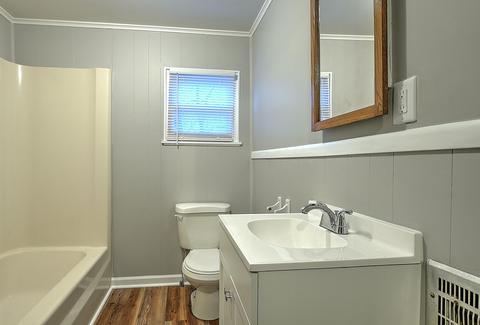 301 Pine Street Greeneville Tn 37745, Greeneville, TN 37745 photo 23