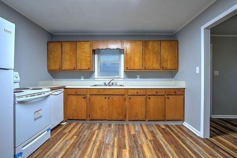 301 Pine Street Greeneville Tn 37745, Greeneville, TN 37745 photo 16