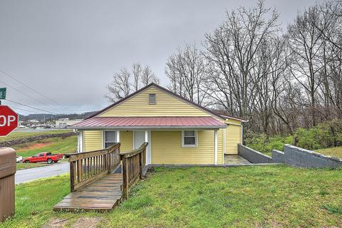 301 Pine Street Greeneville Tn 37745, Greeneville, TN 37745 photo 3