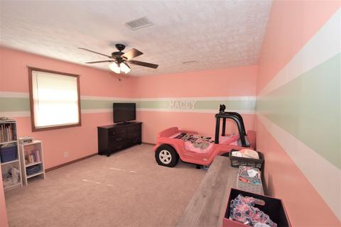 143 Maple Tree Lane Watauga Tn 37694, Watauga, TN 37694 photo 19