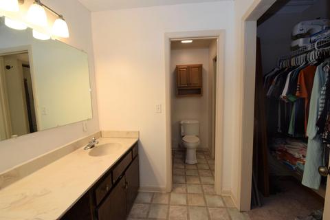143 Maple Tree Lane Watauga Tn 37694, Watauga, TN 37694 photo 21