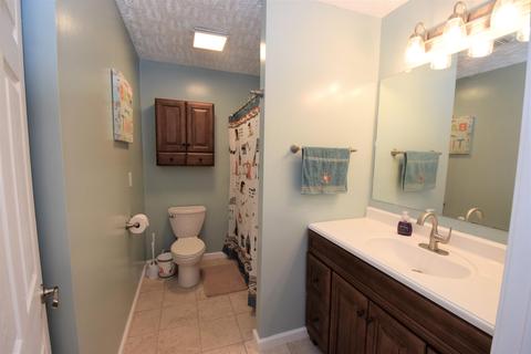 143 Maple Tree Lane Watauga Tn 37694, Watauga, TN 37694 photo 15