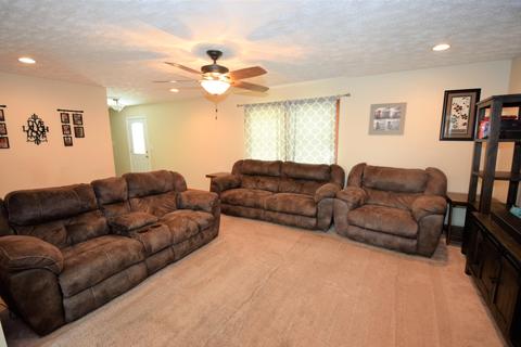 143 Maple Tree Lane Watauga Tn 37694, Watauga, TN 37694 photo 5
