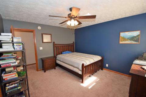 143 Maple Tree Lane Watauga Tn 37694, Watauga, TN 37694 photo 18