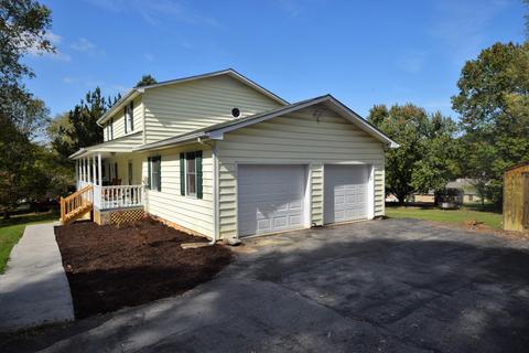 143 Maple Tree Lane Watauga Tn 37694, Watauga, TN 37694 photo 28