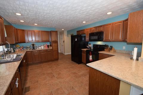 143 Maple Tree Lane Watauga Tn 37694, Watauga, TN 37694 photo 8