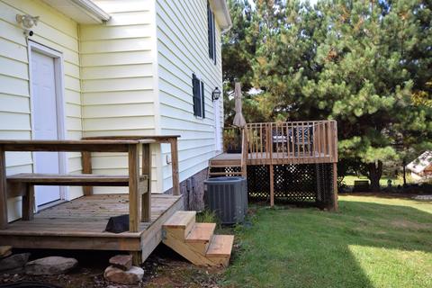 143 Maple Tree Lane Watauga Tn 37694, Watauga, TN 37694 photo 25