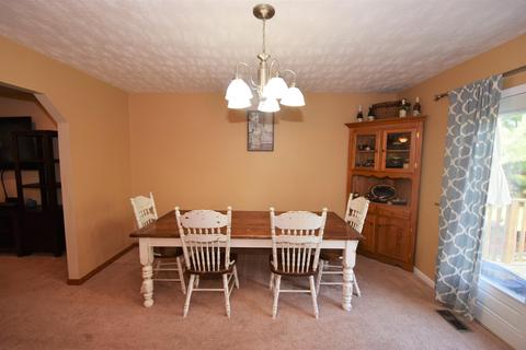 143 Maple Tree Lane Watauga Tn 37694, Watauga, TN 37694 photo 12