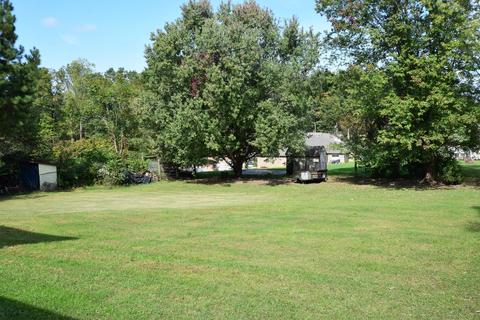 143 Maple Tree Lane Watauga Tn 37694, Watauga, TN 37694 photo 27