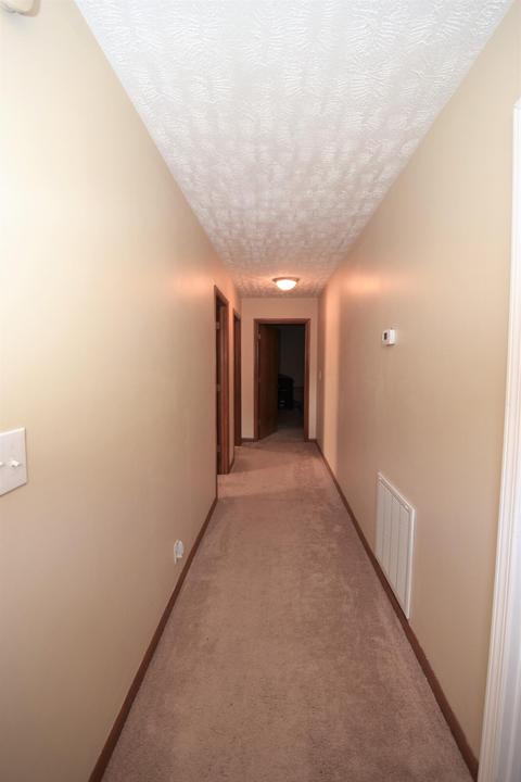 143 Maple Tree Lane Watauga Tn 37694, Watauga, TN 37694 photo 16