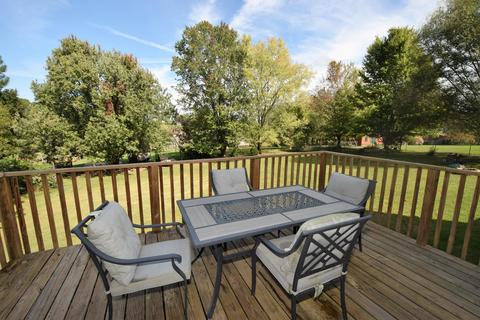 143 Maple Tree Lane Watauga Tn 37694, Watauga, TN 37694 photo 26