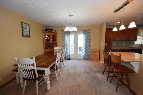 143 Maple Tree Lane Watauga Tn 37694, Watauga, TN 37694 photo 6