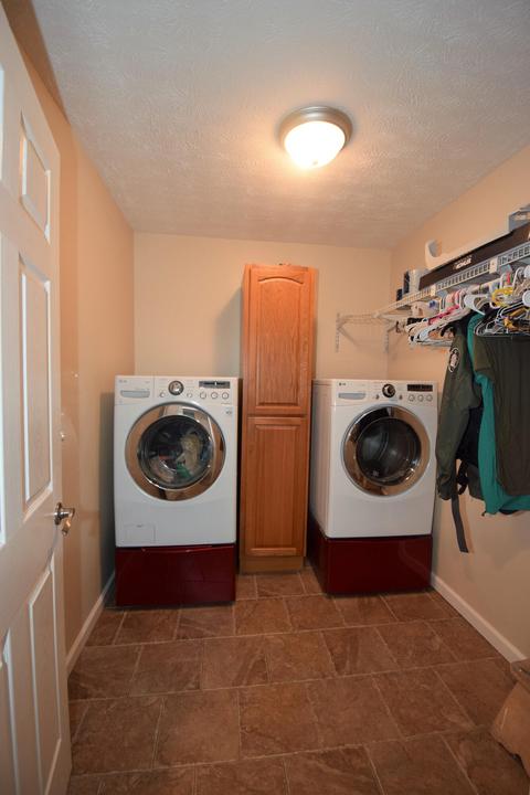 143 Maple Tree Lane Watauga Tn 37694, Watauga, TN 37694 photo 13