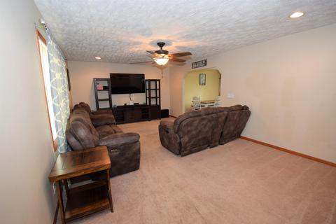 143 Maple Tree Lane Watauga Tn 37694, Watauga, TN 37694 photo 4