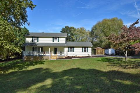 143 Maple Tree Lane Watauga Tn 37694, Watauga, TN 37694 photo 30
