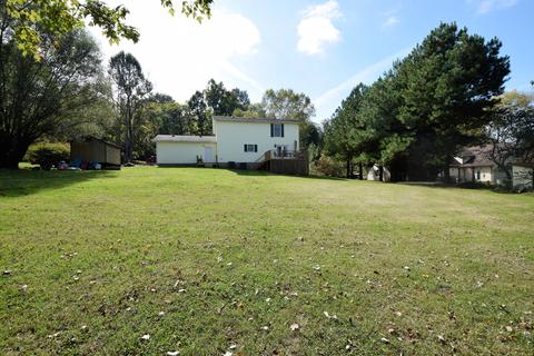 143 Maple Tree Lane Watauga Tn 37694, Watauga, TN 37694 photo 23