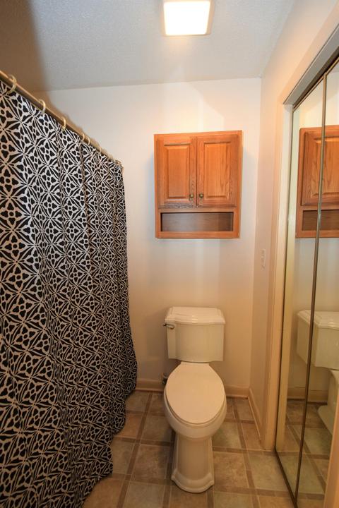 143 Maple Tree Lane Watauga Tn 37694, Watauga, TN 37694 photo 22